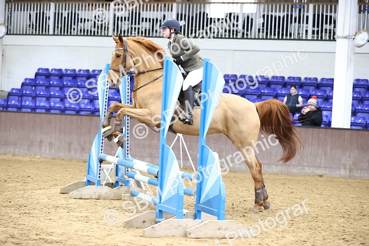 SBM_000966 - Class 4 - 70cm