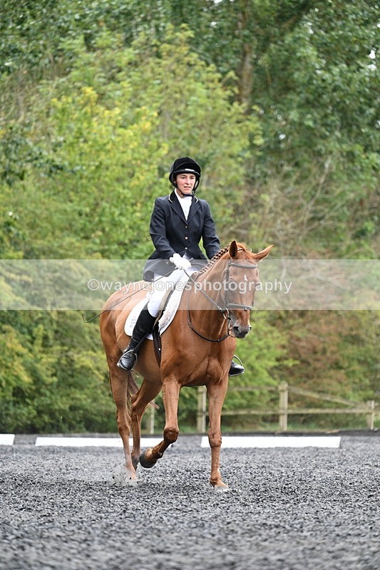 WJ7_7246 - Time 12:53 to 13:18