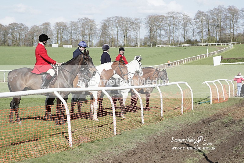 PtP 100423 978 - Old Berkshire Point-to-Point Lockinge 10/04/23