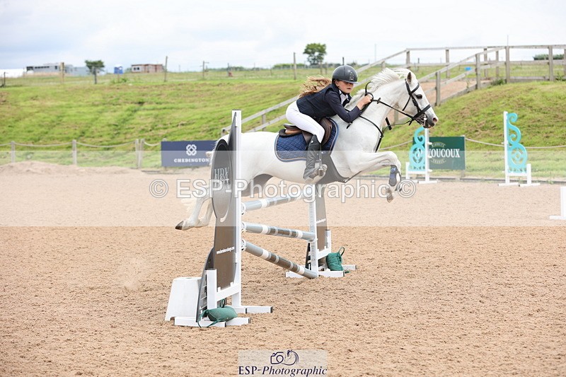 240714A-122624-02067 - Cls 25 A&B Springboard