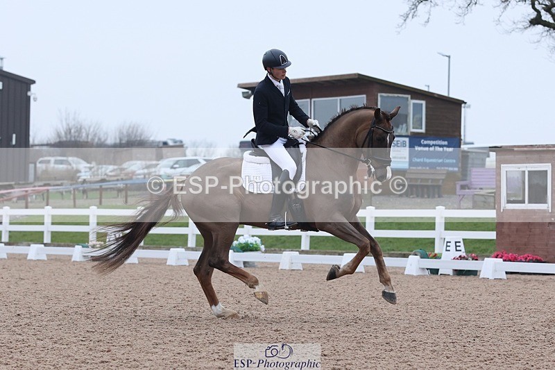 250216-142032-06051 - 141-Dylan.Deutrom-Balthazar.III