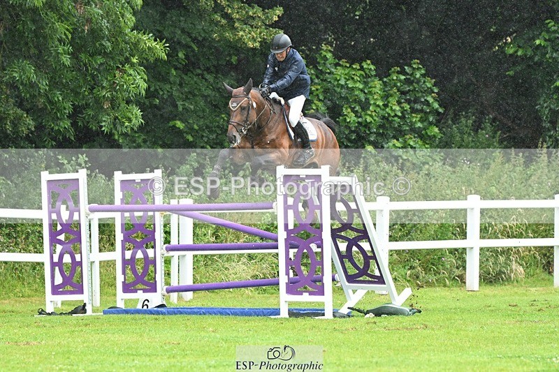 240705-154641-12737 - Cls 18 1.35m Grand Prix