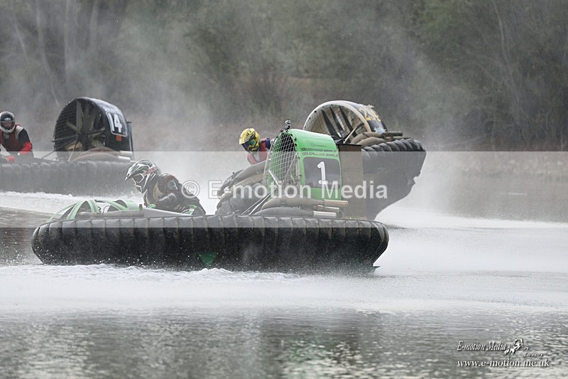 HCWC 210826 840 - Hovercraft W C Race Day One 21/08/26