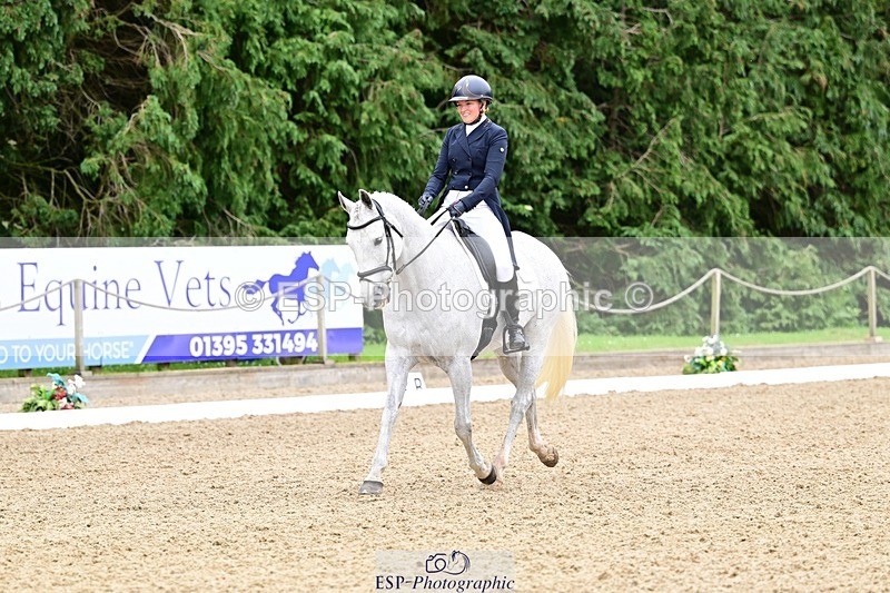 260529A-113011-07480 - C-353-Sophie.Hodgson