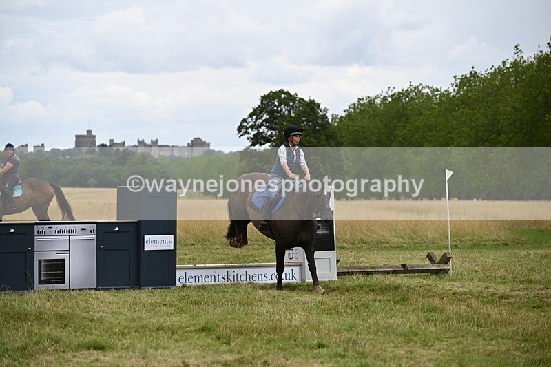 WJ6_4653 - Time at Jump 13:04 to 13:34