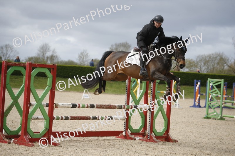 20260412-0770 - Class 6 - 90cm