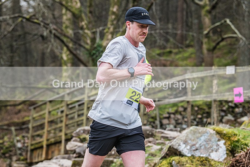 Buttermere-432 - Fellside Events Buttermere Trail Race Sunday 22nd March 2026