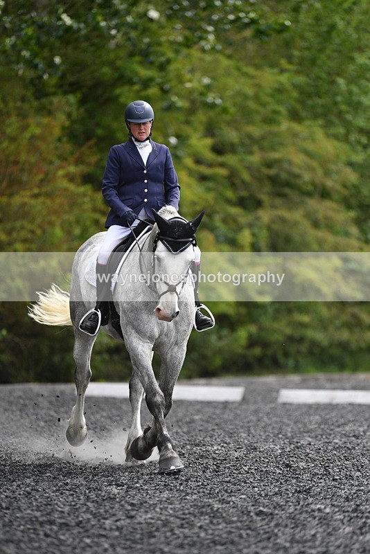 WJ5_2214 - Time 15:05 to 15:30