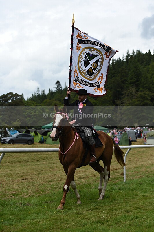 _224 - Langholm Common Riding 2026