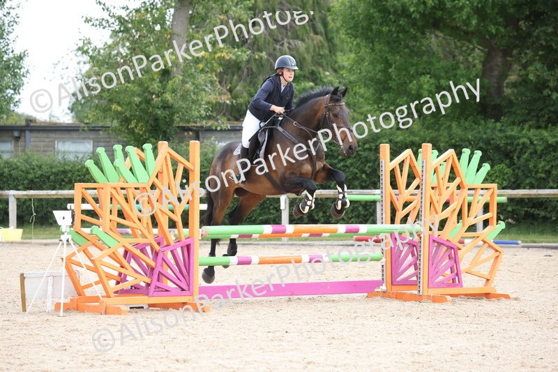 20250608-2815 - Class 6 - 90cm