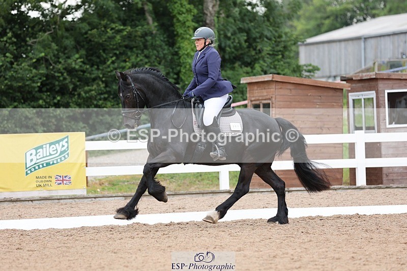 250620-094141-00250 - BD Cls 6 - Freestyle Novice