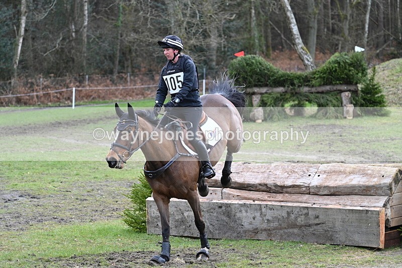 WJ7_4543 - Time 13:01 to 13:11