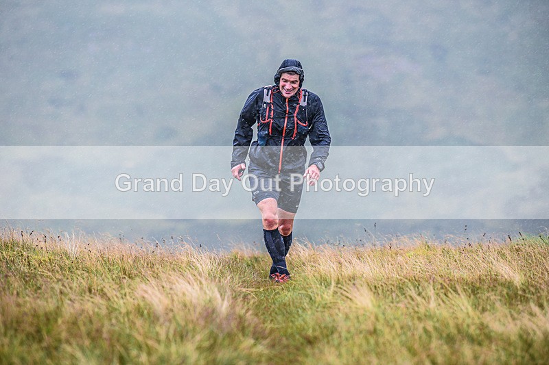 Matterdale-614 - Kong Matterdale Horseshoe Fell Race Saturday 20th August 2022