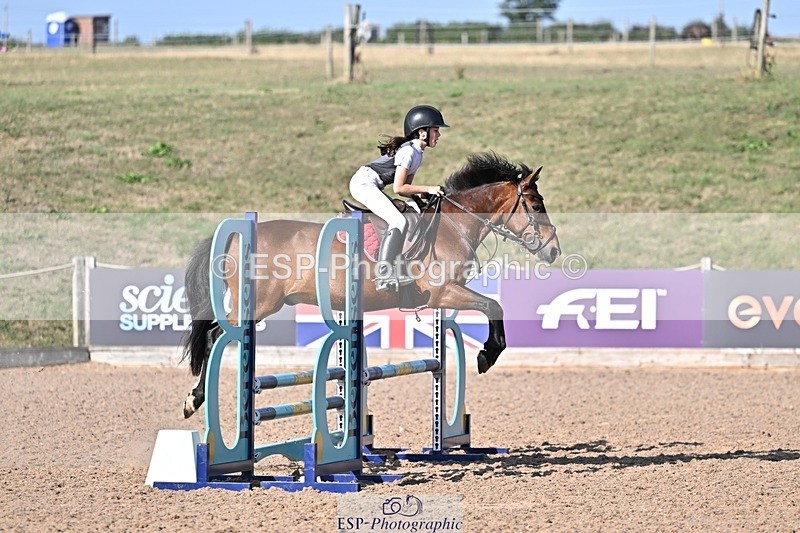 250812-172508-00323 - 80cm