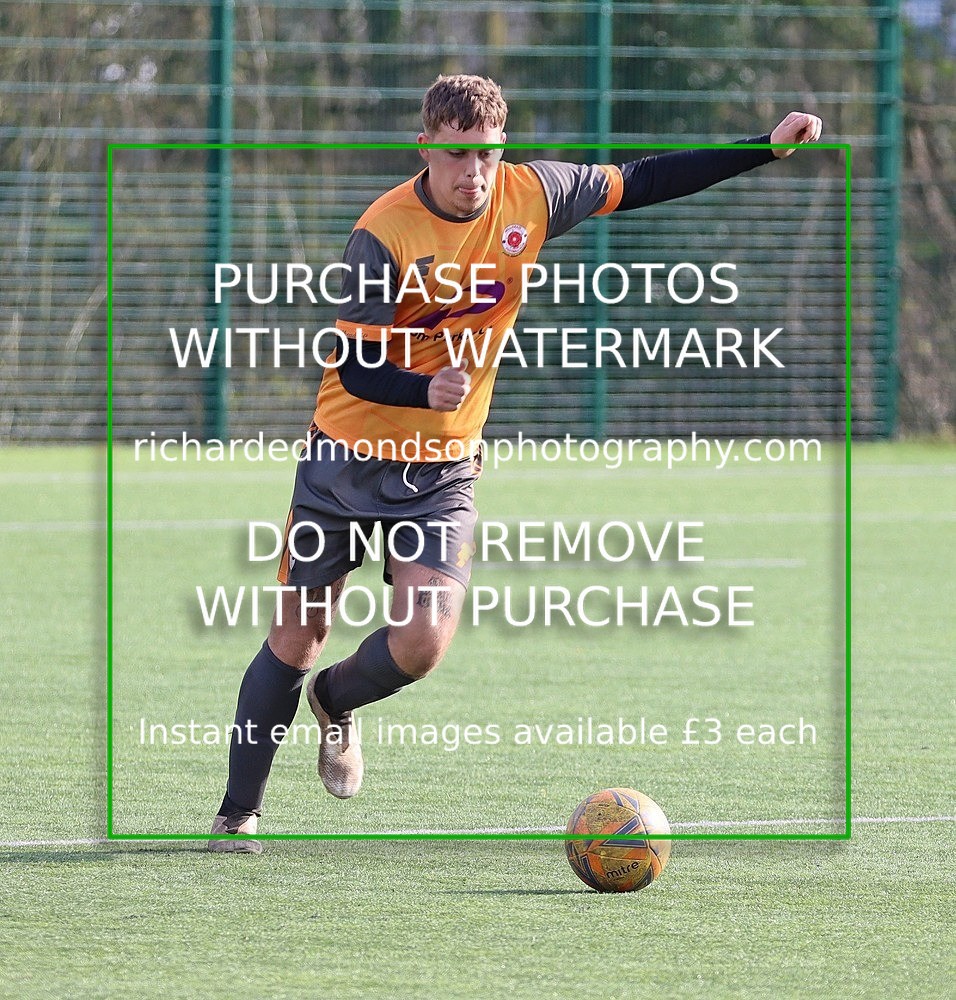 IMG_7257 - Burneside Reserves vs Millhead