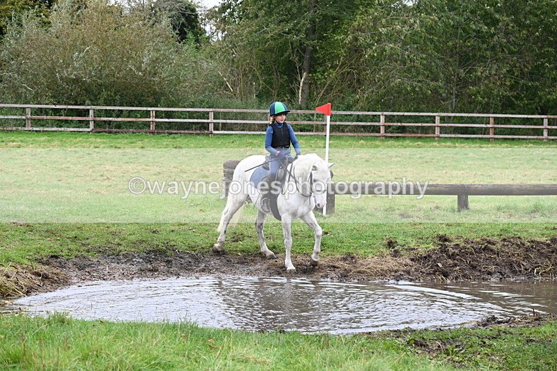 WJ6_6952 - Time at Photographer 13:06 to 13:23