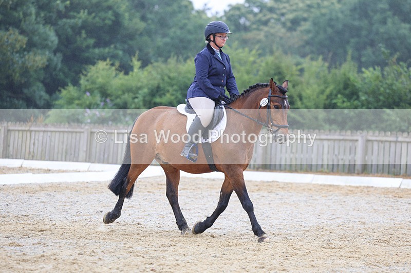 3E7A8490 - Class 2: Intro 3 2024 section B