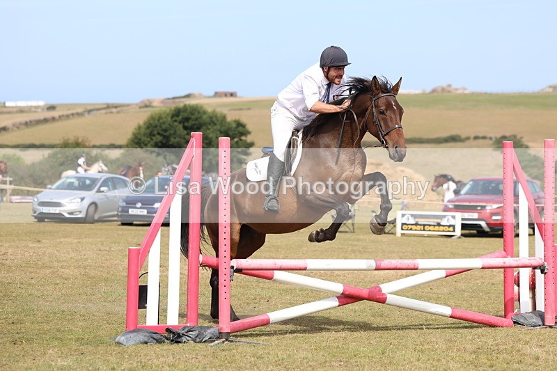 3E7A8647 - Class 3: 70cm