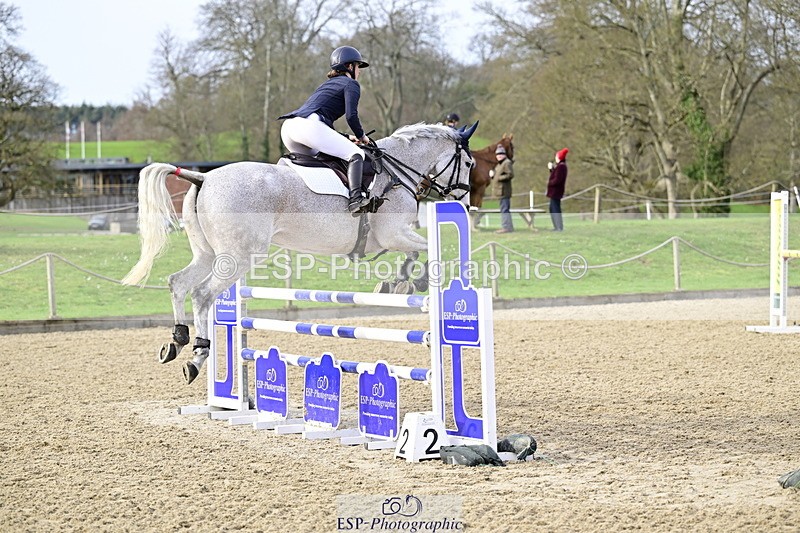 260214A-151531-01192 - 5 Newcomers and 1m 10 Open