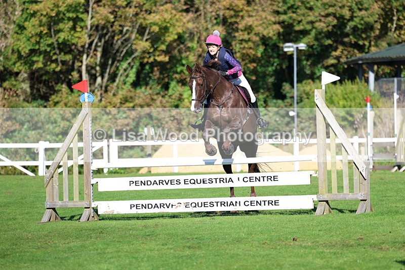 3E7A0839 - Sandra Hood