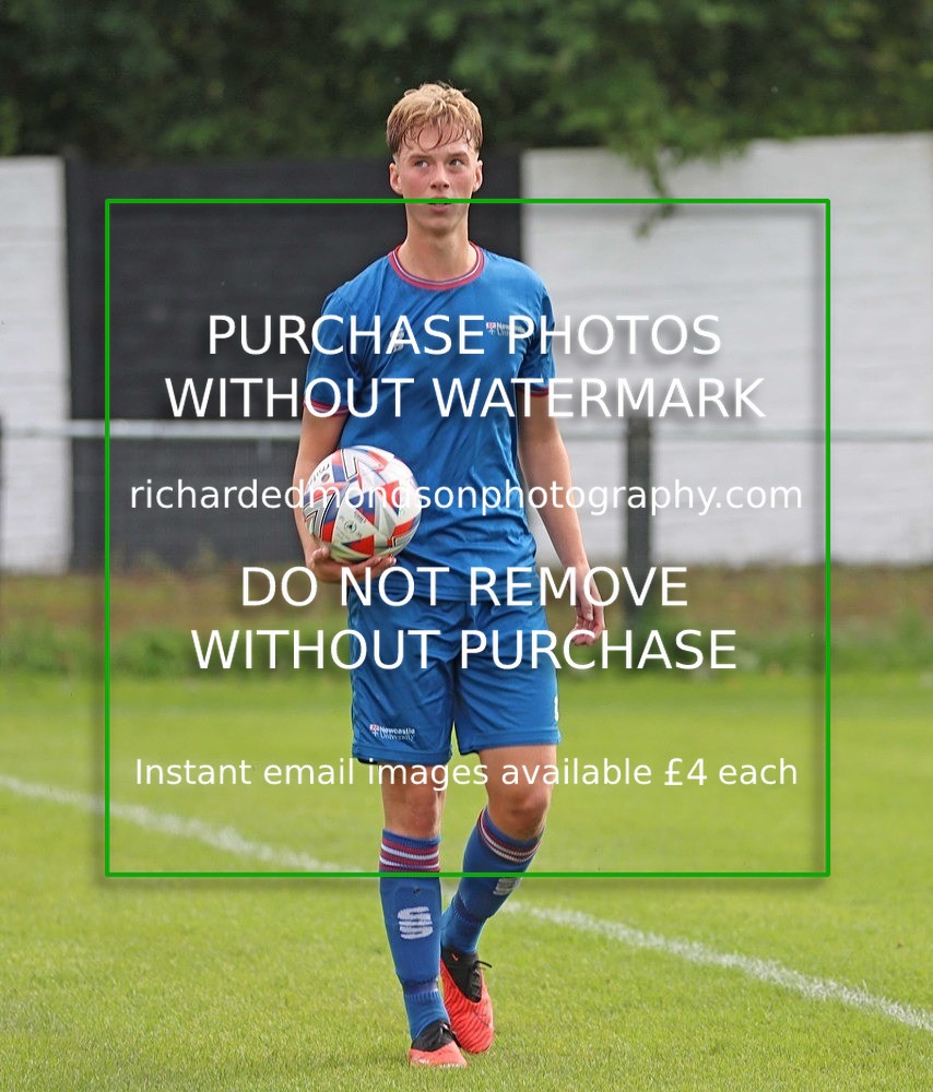 IMG_3567 - Newcastle University