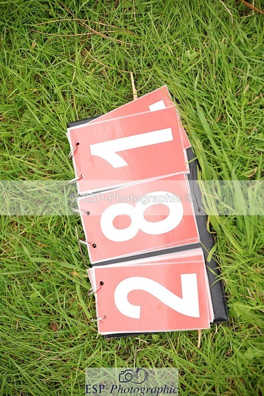 230805-151707-04833 - XC 15.00 to End