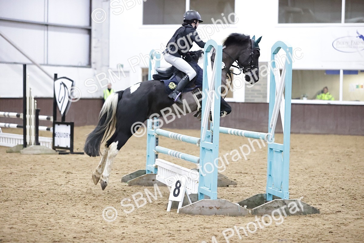 SBM_001059 - Class 2 - 90cm