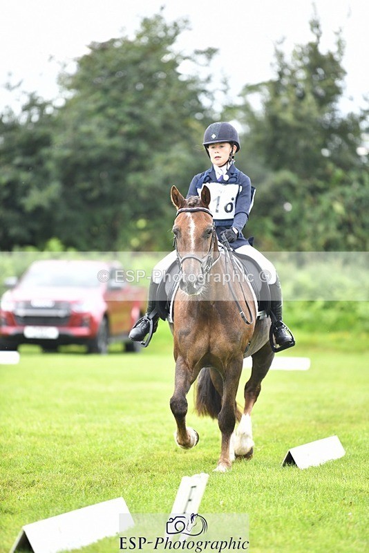 230826-134722-19891 - PC 70 1pm to 2pm