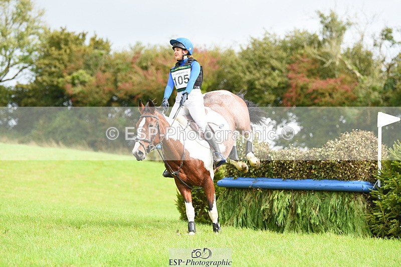 230923A-130014-01422 - 90 XC Start to 13.30