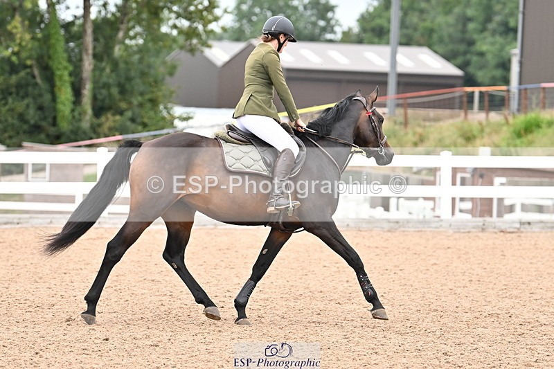 250819B-145752-00101 - 60cm