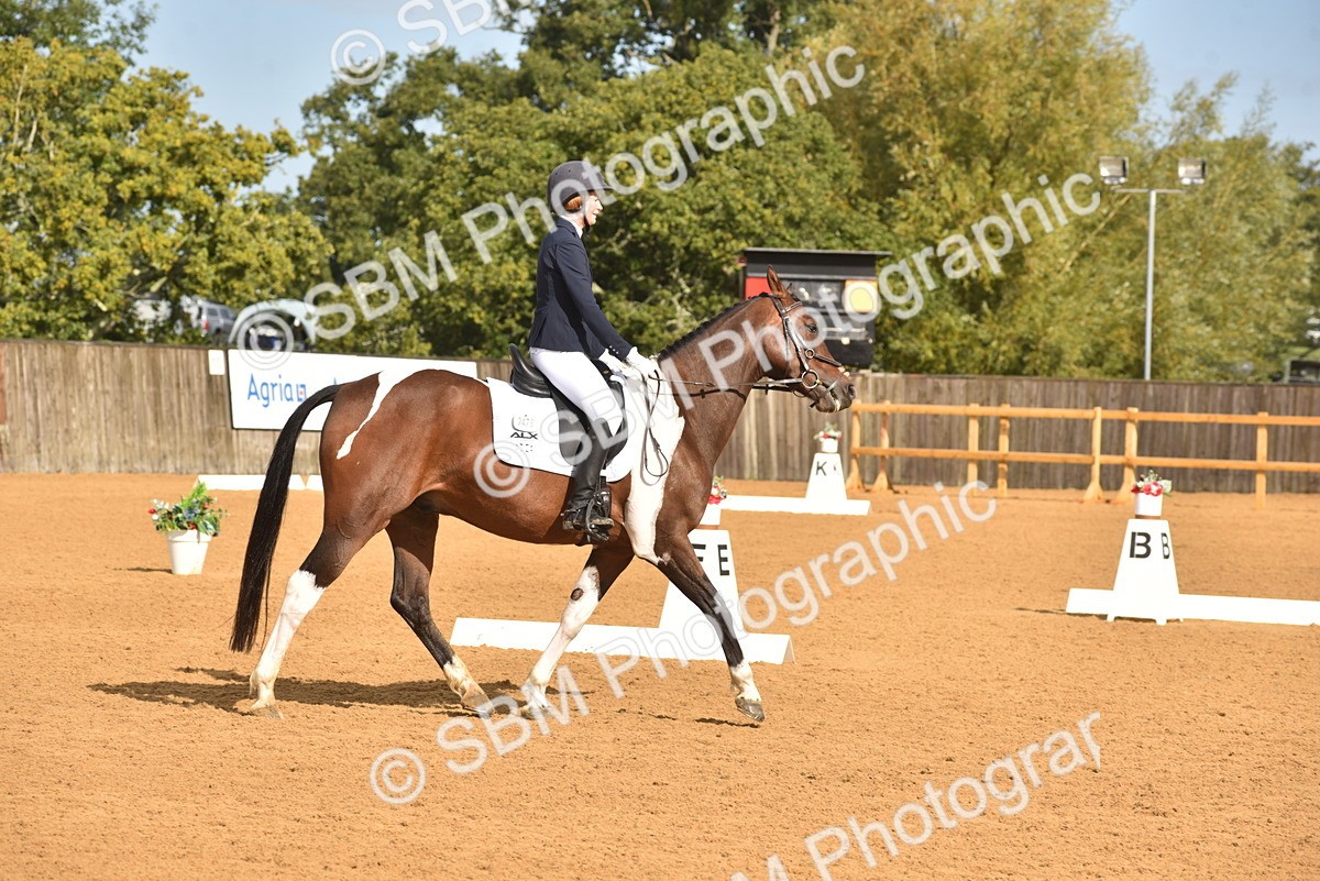 SBM_02195 - D7 - Small Tour Championship Prelim 2