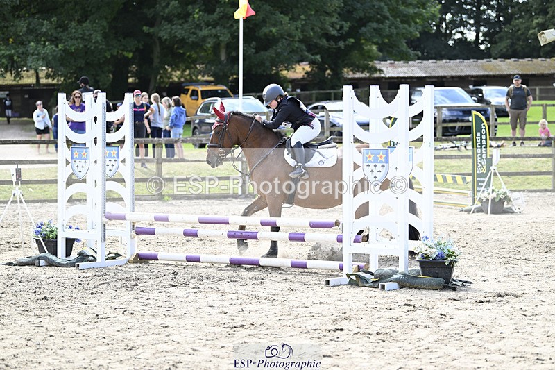 240823X-131028-17446 - 60cm R2 12.30 to 14.40 - All Photos