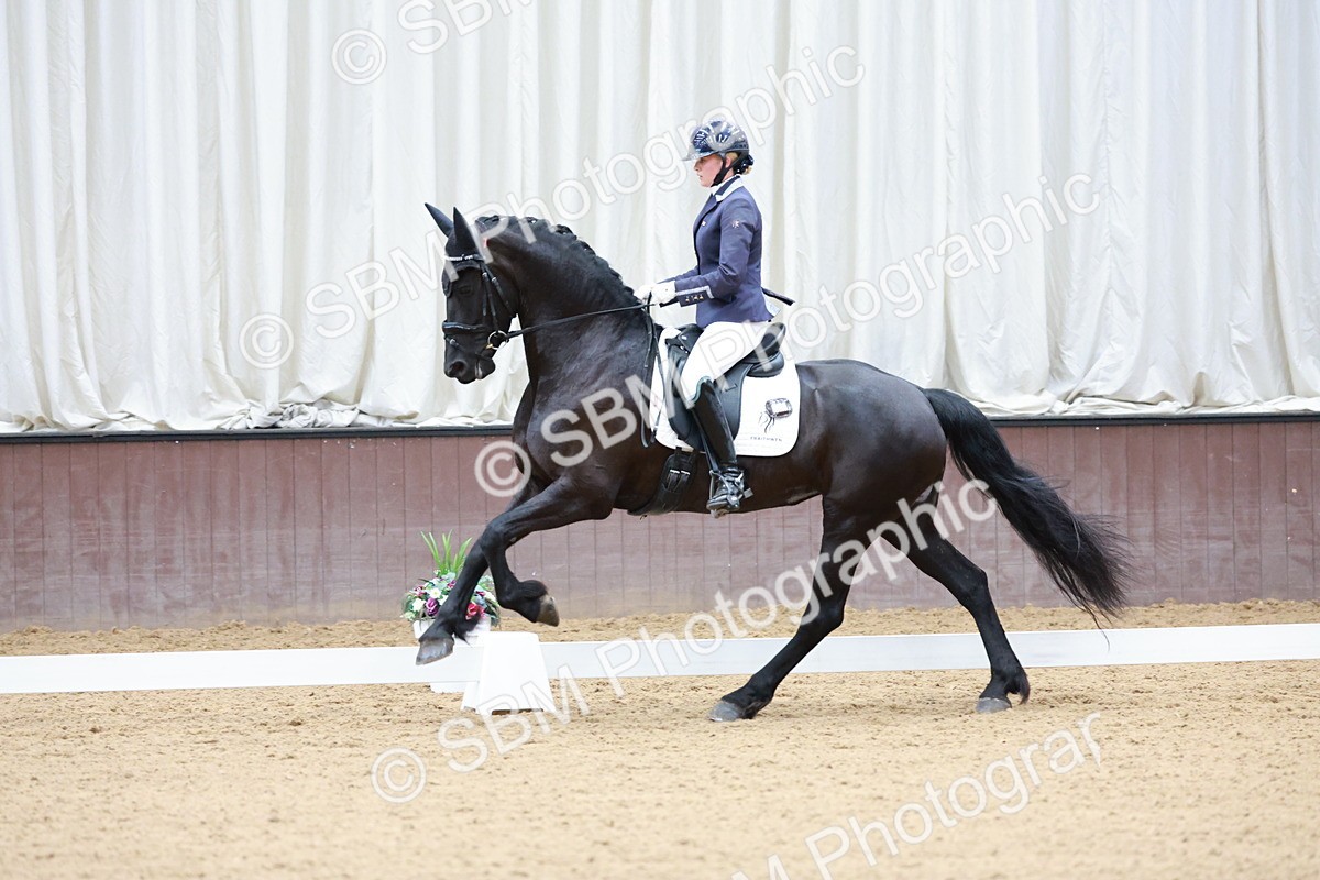 SBM_004540 - Class 1 - Prelim 6 - 12.11-13.07