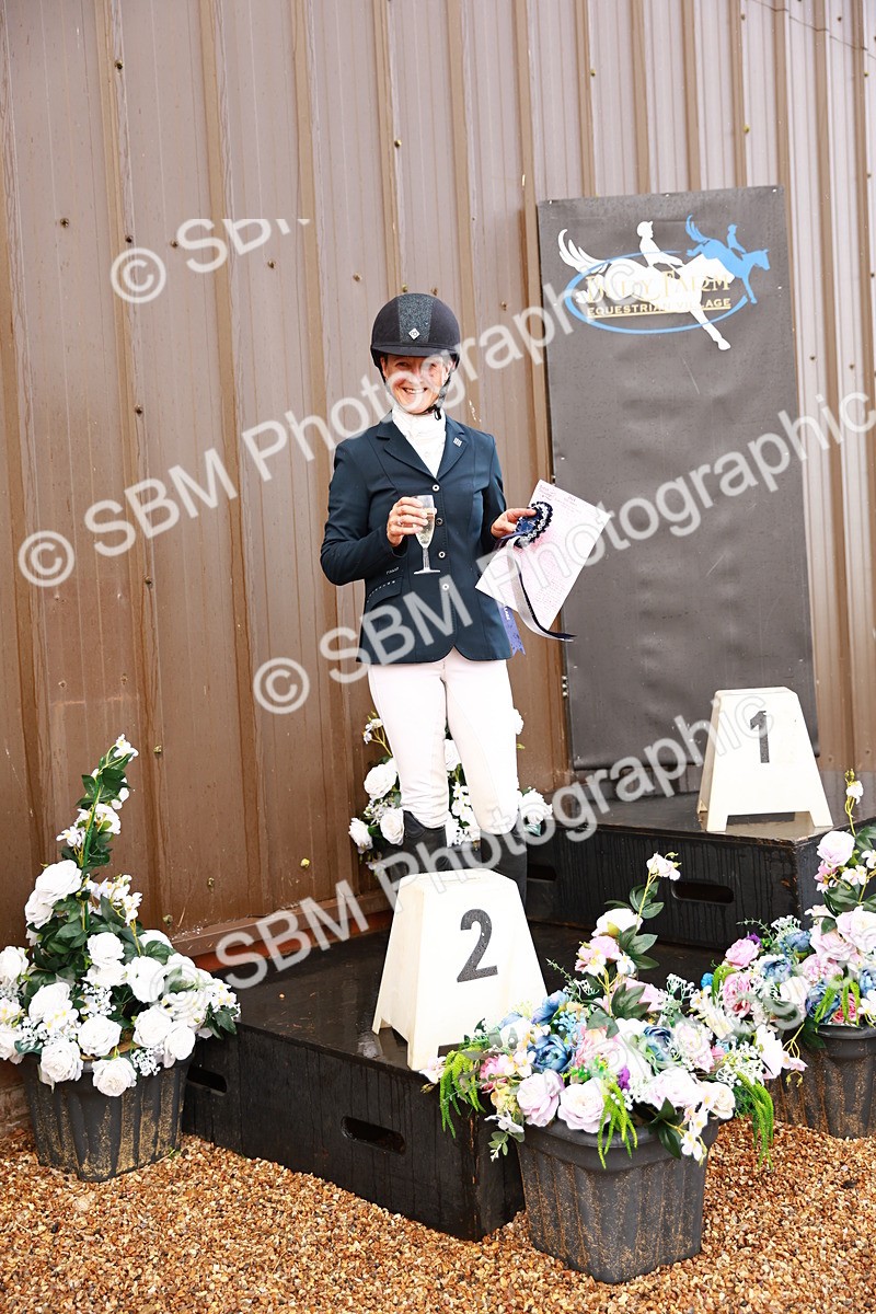 SBM_005300