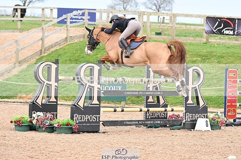 250329-163048-05689 - Cls 18 National 1.40m