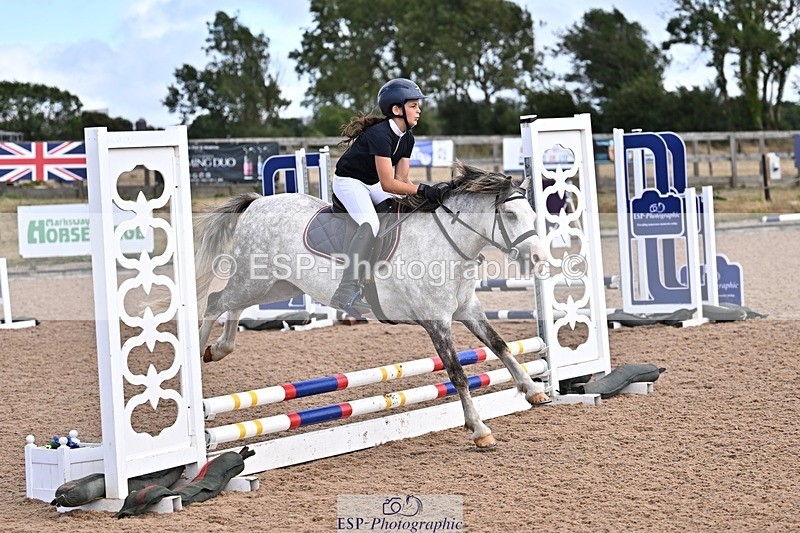 260804-151019-00041 - Clear Round