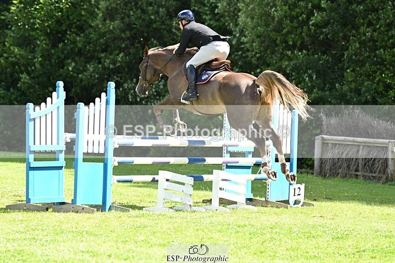 240706-103642-14191 - Cls 31, 5 yr old Qualifier