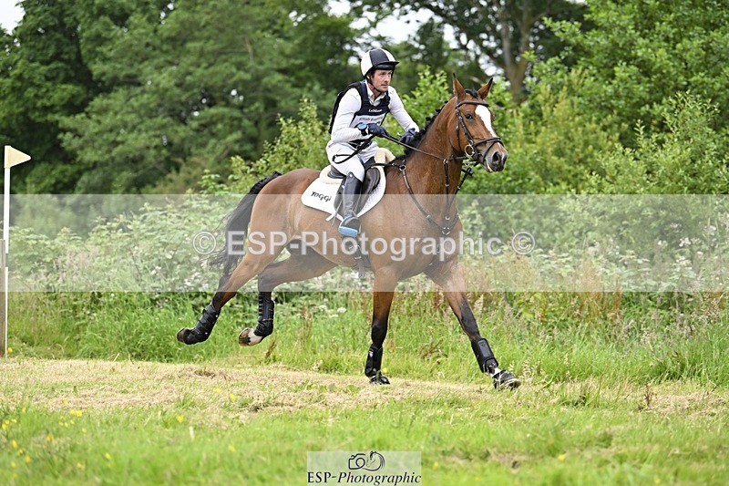 240623-171951-08116 - BE Novice XC