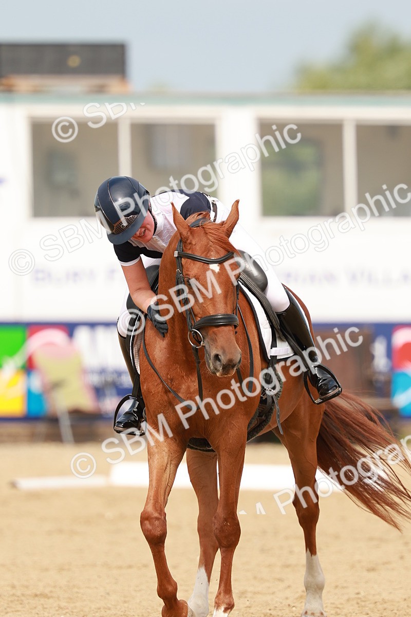 SBM_021628 - Class 13 - N5