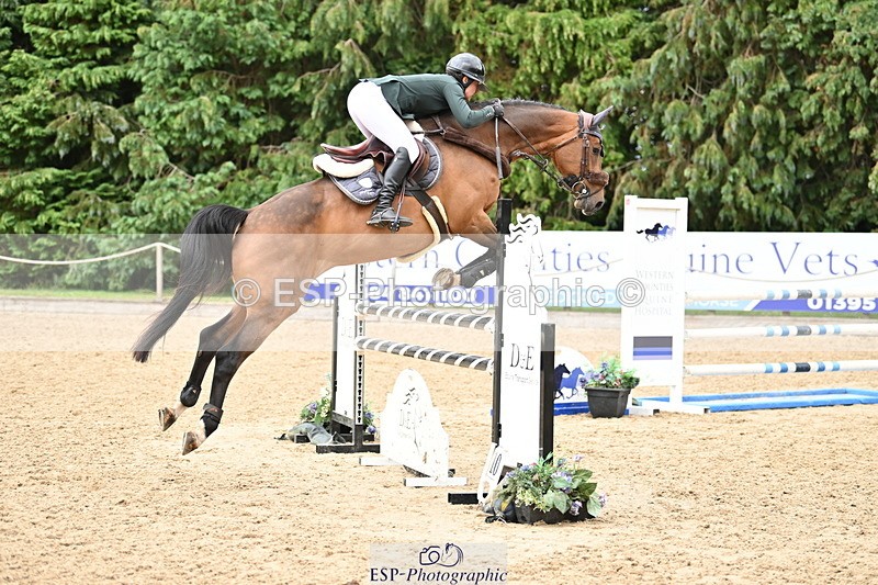 250706A-135202-19798 - Cls 49 Snr 1.10m Grand Prix