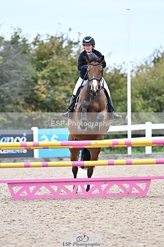 251015-122643-00374 - Cls 3 Snr 1.05m Open