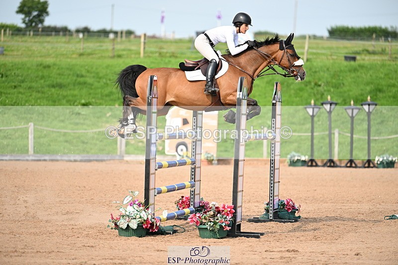 240801A-164938-02690 - Cls 6 National 1.40m Open