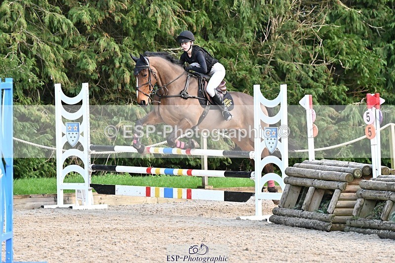 240303-165236-04978 - Cls 4 1m