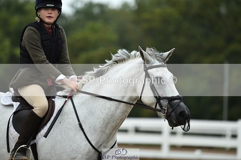 220829A-162444-00223 - 70cm Classes 3a 3b & 4