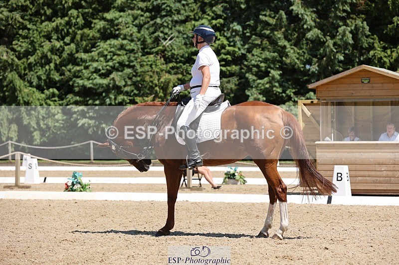 240719-141742-02267 - 116-Louise_Huntsman-Suzie_Quatro