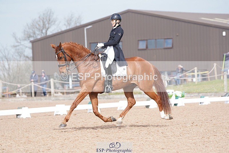 250404-112444-05436 - 009-Sarah.Stewart-Djoe.Dimaggio