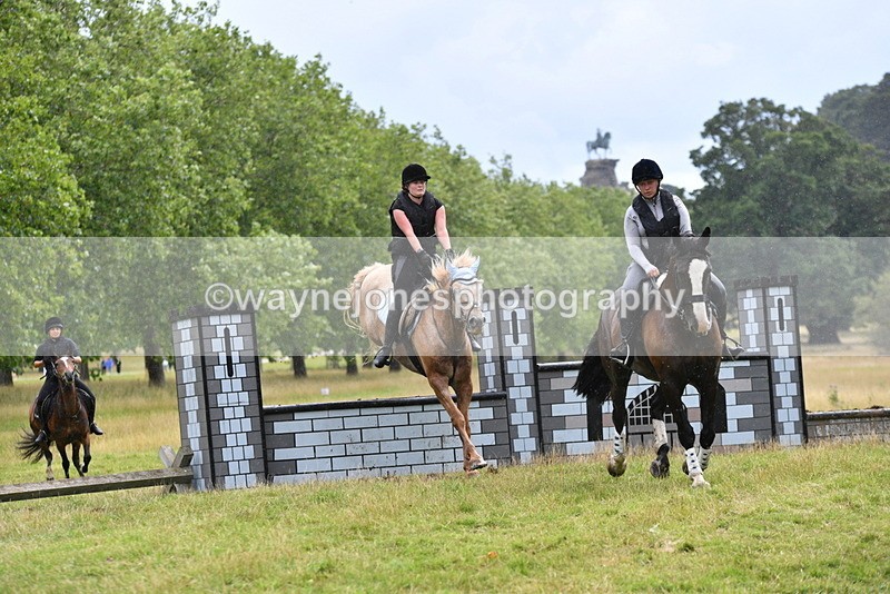 WJ5_2761 - Time at Jump 14:47 to 15:17