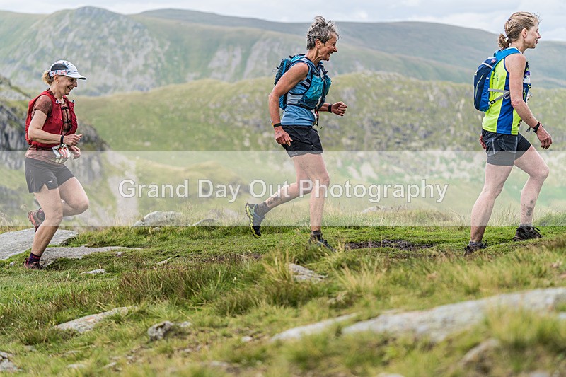 Kentmere-804 - Kentmere Horseshoe Fell Race Sunday 21st July 2024