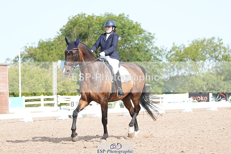 250815-100953-00335 - 008-Deborah.NewmanLegolas