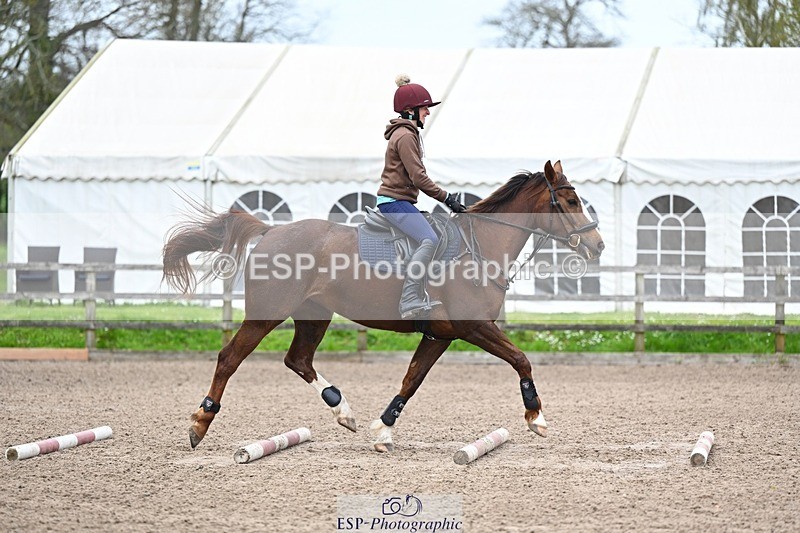 240411-140211-00440 - Group 3 SJ